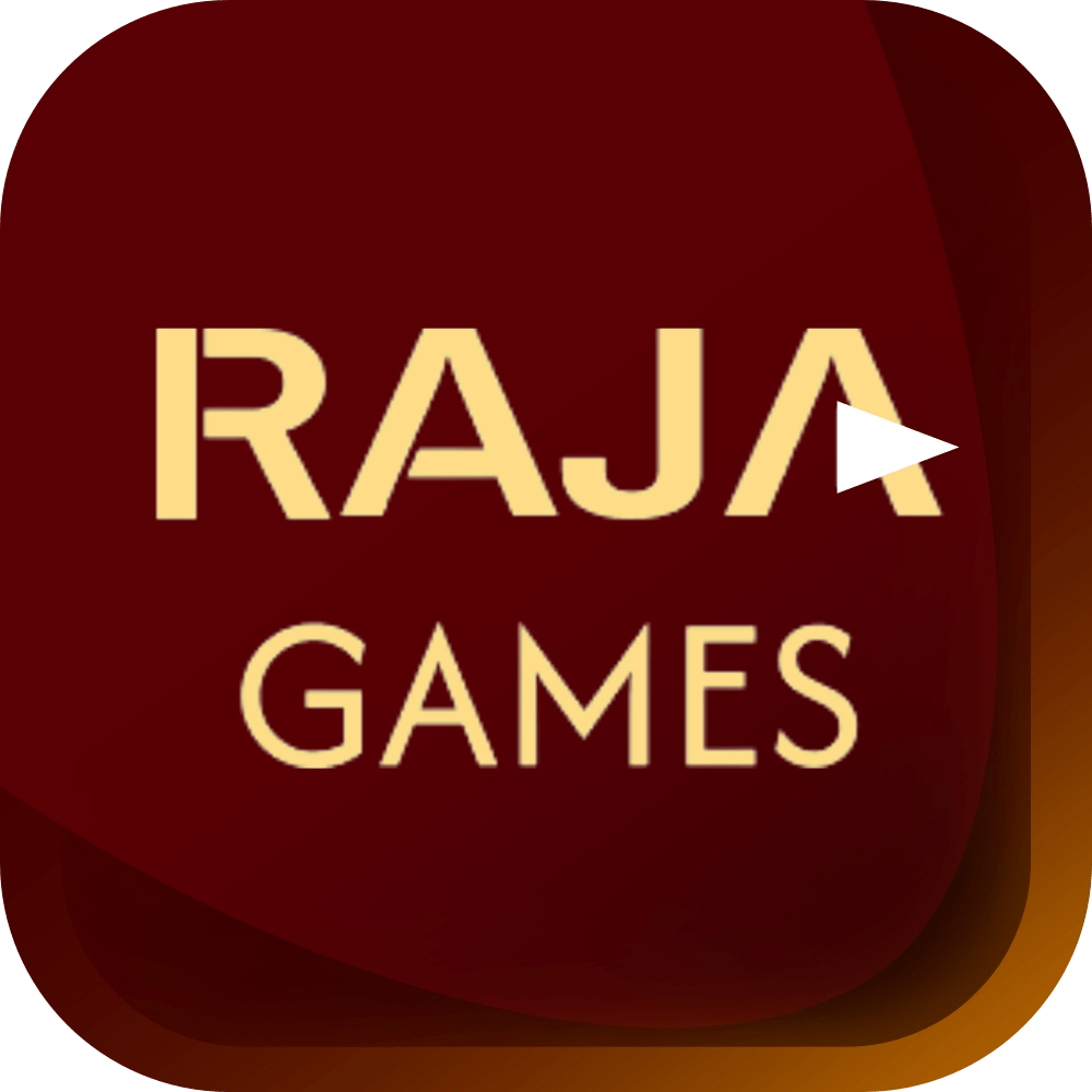 raja game