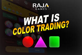 Raja Game Login